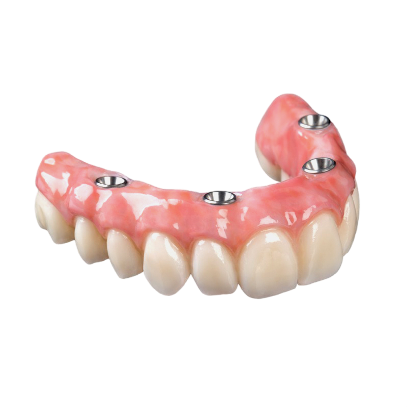 83d54cdb-f3da-4f84-b553-6f92f1742220