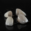 Zirconia Crown