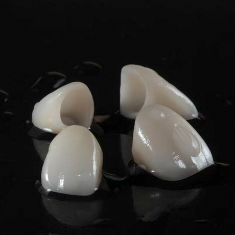 Zirconia-Crown2.jpg