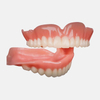Removable Dentures