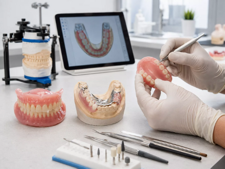 Dental-Laboratories_485_364.png