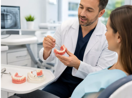 Dental-Clinics_488_364.png