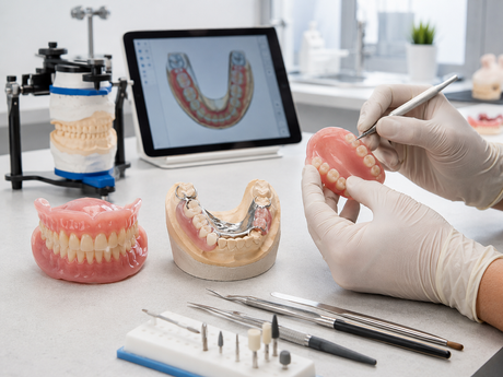 Dental Laboratories.png