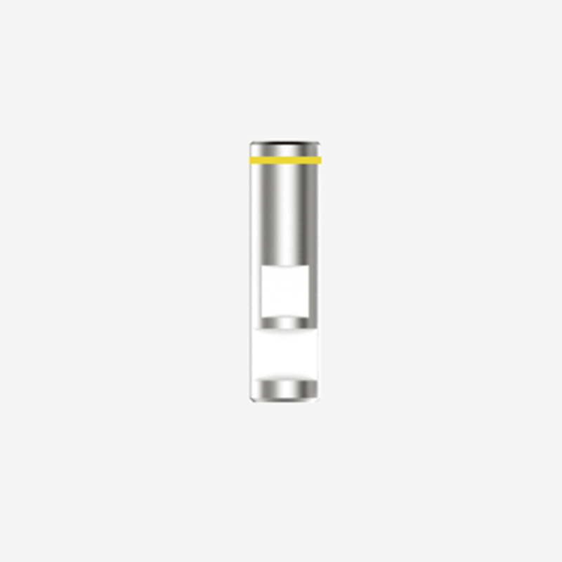 Dental Analogues and Implant Accessories