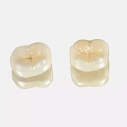 How Dental Zirconia Supports Stronger and More Aesthetic Dental Solutions