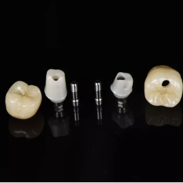 The Role of CAD CAM Dental Materials in Digital Dentistry Workflows