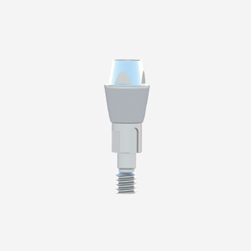 How Does a Multi Unit Abutment Work